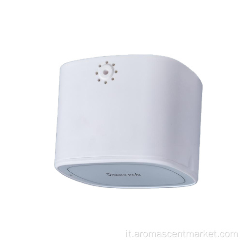 Diffusore di profumo da soffitto con telecomando